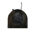 thumbnail image 1 of Mini PC CPU Fan For Trigkey Speed S5 5560U DC 5V 0.5A 4PIN New, 1 of 5