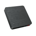 thumbnail image 1 of Mini PC Computer, Desktop Computer 4K, HTPC for Business, Education, 1 of 1