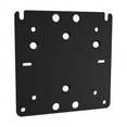 thumbnail image 1 of Mini-PC Mount Plate Accessory, 1 of 6