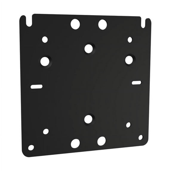 Mini-PC Mount Plate Accessory