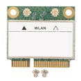 mini-pcie-network-card-433mbps-2-4ghz-5ghz-dual-band-plug-and-play-wifi