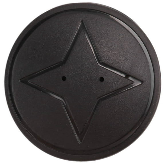 Mini PG12 GPS Tracker Car Motorcycle Truck Trackers Vehicle Realtime Tracking Locator Elderly and Children