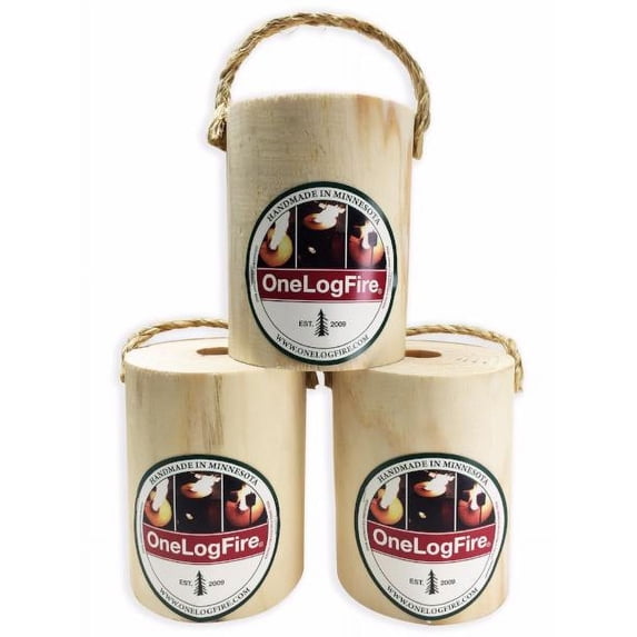 Mini Pack