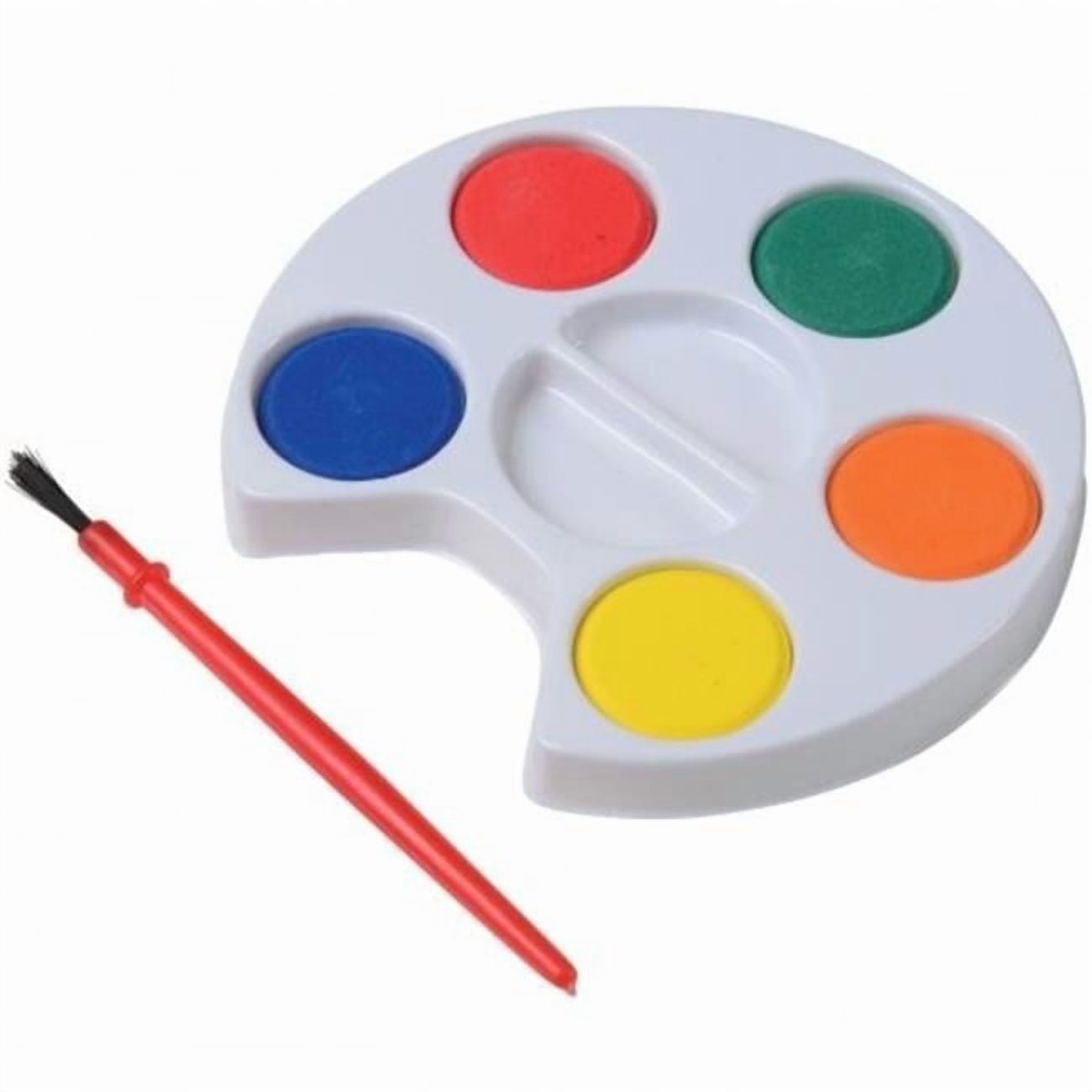 Mini Paint Sets