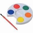 thumbnail image 1 of Mini Paint Sets, 1 of 1