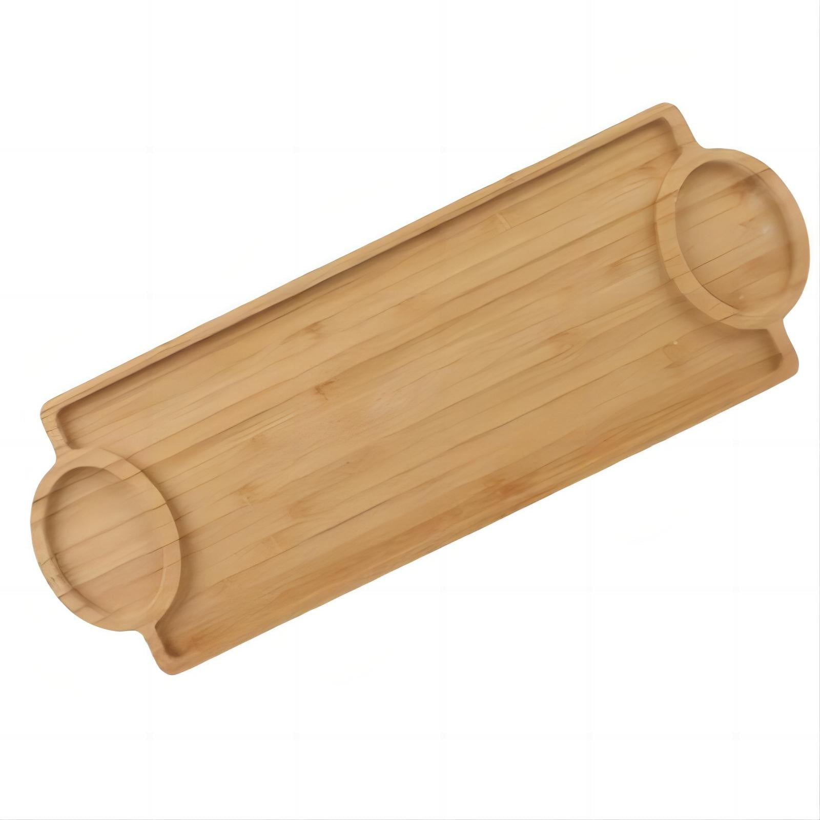 Mini Pan for Toaster Oven Cookie Sheet Pans Baking Non Stone Cookie