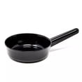 thumbnail image 1 of Mini Pan, 1 of 2
