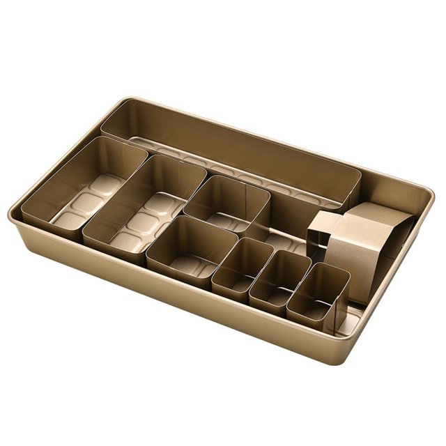 Mini Pancake Ring for Cooking Pancake Shapes Dry Age Bags for Meat