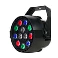 thumbnail image 1 of Mini Par LED Light, 1 of 1