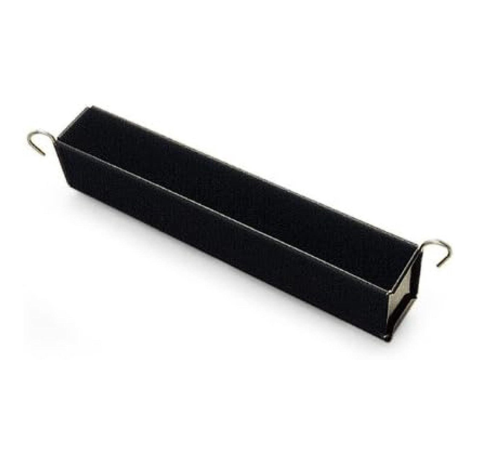 Mini Pate Terrine Mold With Hinges Non Stick 1 1 2 W X 2 3 8 H 12 mini-pate-terrine-mold-with-hinges-non-stick-1-1-2-w-x-2-3-8-h-12