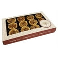 thumbnail image 1 of Mini Pecan Pie Tarts, 1 of 3