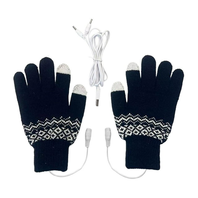 Mini Pedal Exercise Bike compatible with Motorized Leg Strength