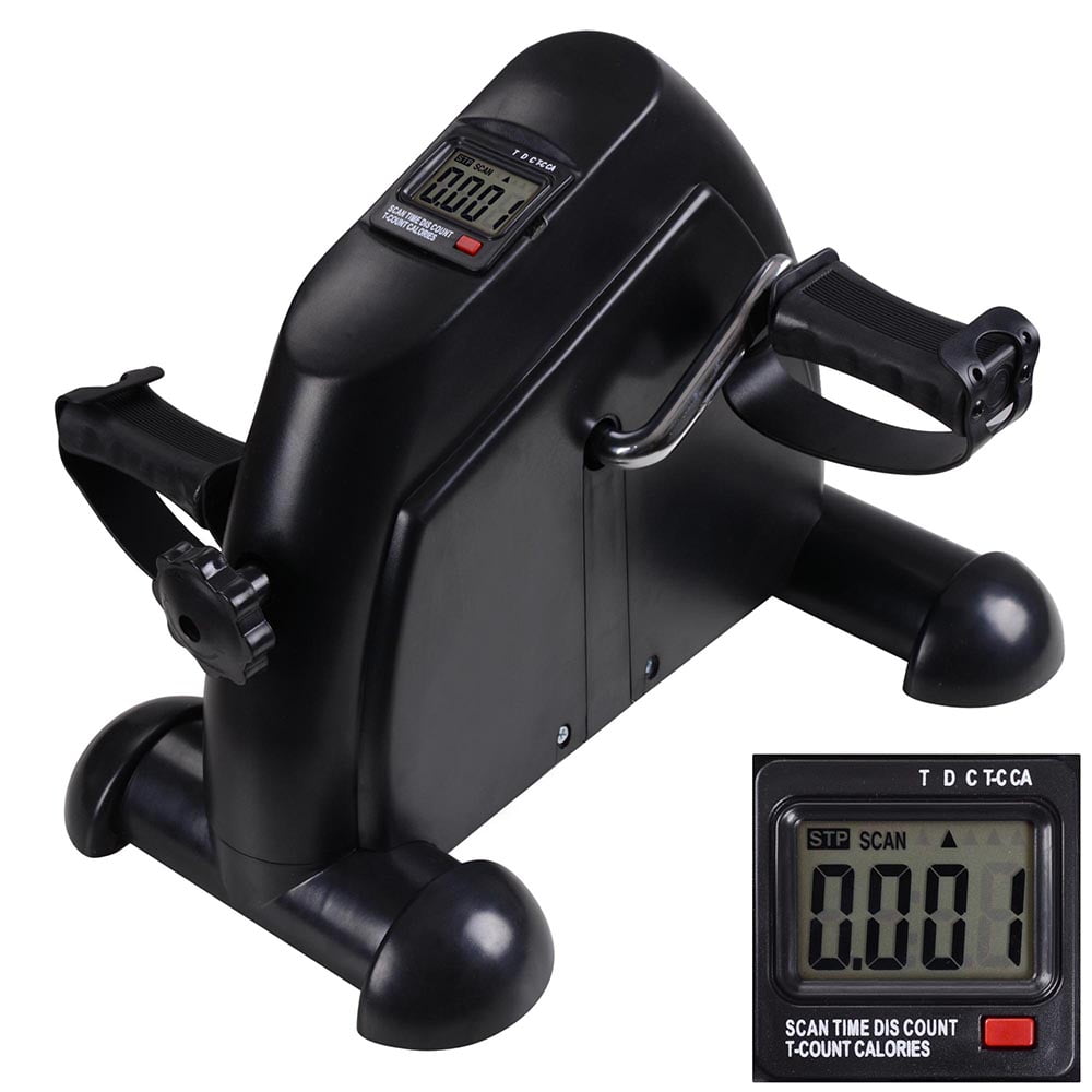 pedal exerciser lidl