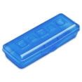 thumbnail image 1 of Mini Pencil Box, 1 of 1