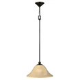 thumbnail image 1 of Mini-Pendant Bolla, 1 of 7