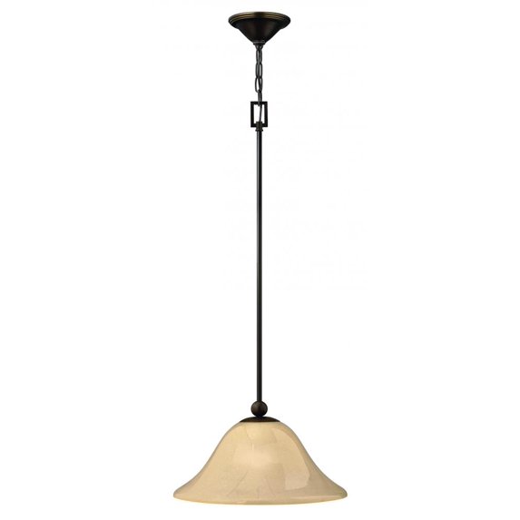 Mini-Pendant Bolla