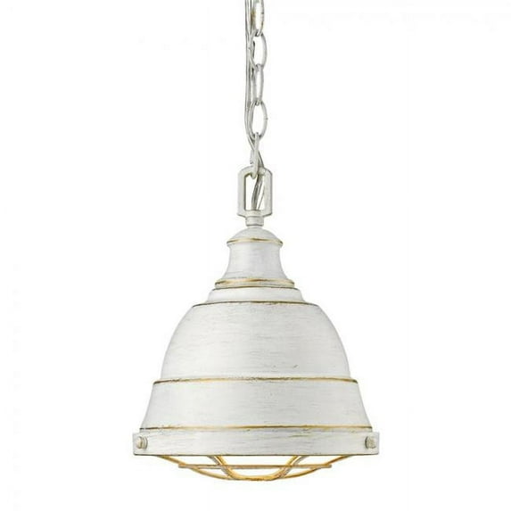 Mini Pendant Ceiling Light