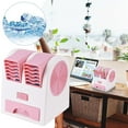 Mini Personal Fan Bride Gifts Desk Fans Small Quiet Mini Air