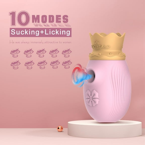 Mini Personal Massage Device - Compact - Lightweight - Small & Quiet - For Muscle Tension Relief In Neck, Back, Shoulders, Legs And FeetG065