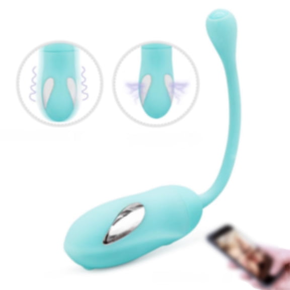 Mini Personal Massage Device - Compact - Lightweight - Small & Quiet - For Muscle Tension Relief In Neck, Back, Shoulders, Legs And Feet
