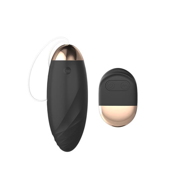 Mini Personal Massage Device - Compact - Lightweight - Small & Quiet - For Muscle Tension Relief In Neck, Back, Shoulders, Legs And Feet