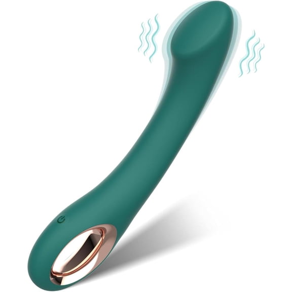 Mini Personal Massage Device - Compact - Lightweight - Small & Quiet - for Muscle Tension Relief in Neck, Back, Shoulders, Legs and FeetA178 R120