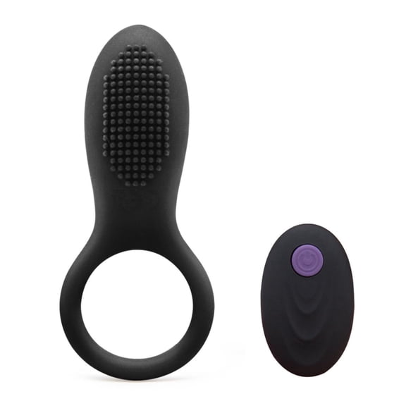 Mini Personal Massage Device - Compact - Lightweight - Small & Quiet - for Muscle Tension Relief in Neck, Back, Shoulders, Legs and Feet