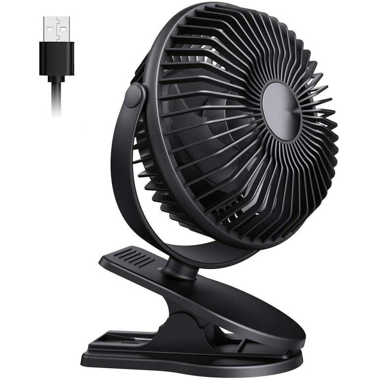 Car seat fan walmart cheap