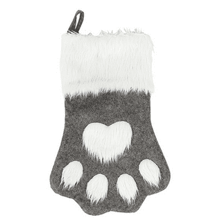 https://i5.walmartimages.com/seo/Mini-Pet-Christmas-Stockings-Dog-Cat-Paw-Christmas-Stockings-Red-and-White-Hanging-Socks-for-Holiday-Felt-Puppy-Xmas-Stocking-Paw_c9e51987-cefc-4990-9892-3301cce4a795.5d70f9a0df6e4535336b42569366683c.png?odnHeight=320&odnWidth=320&odnBg=FFFFFF