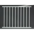 thumbnail image 1 of 24-Inch Extension For 0680PW Gate, 1 of 2