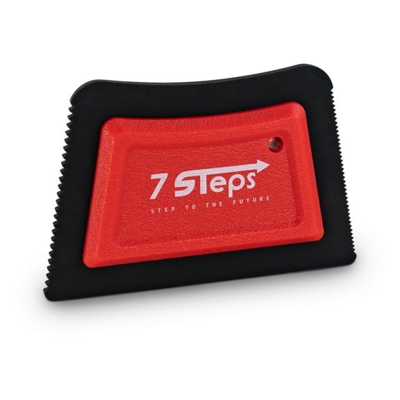 Mini Pet Hair Remover Detailer - Dog Hair Remover - Cat Hair Remover