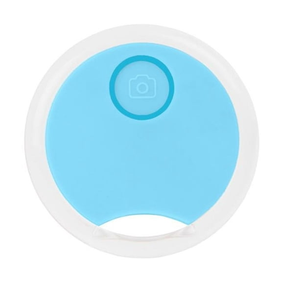 Mini Pets Smart Tracking Device Anti-Lost Tracker For Pet Dog Cat Keys Wallet Bag Kids Tracker Finder Lost Key Finder ,Providing Reminders At Any Time