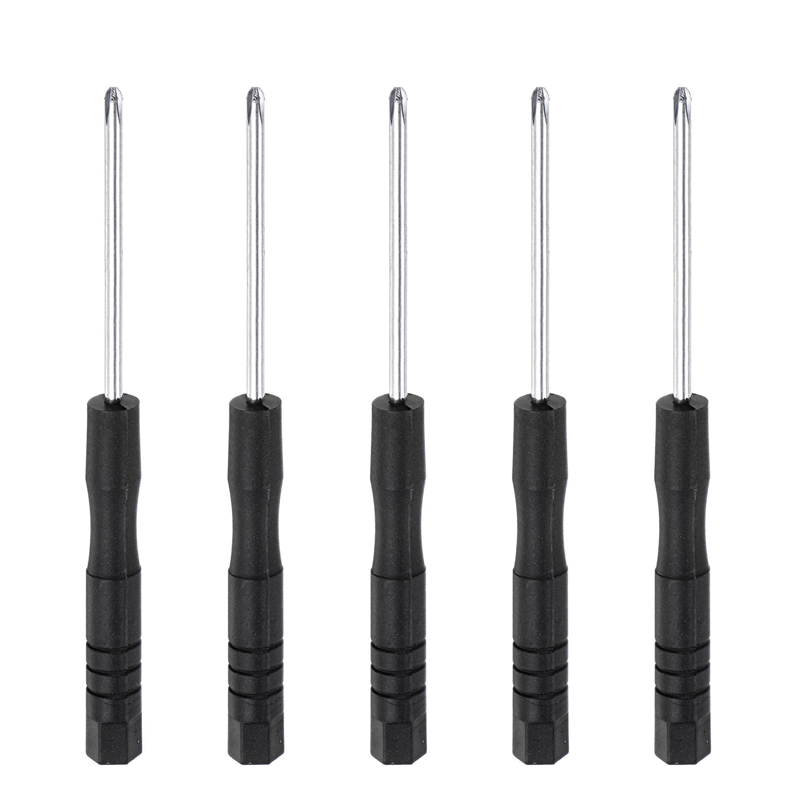 Mini Phillips Screwdriver 2.0mm Cross Head for Watch Eyeglasses
