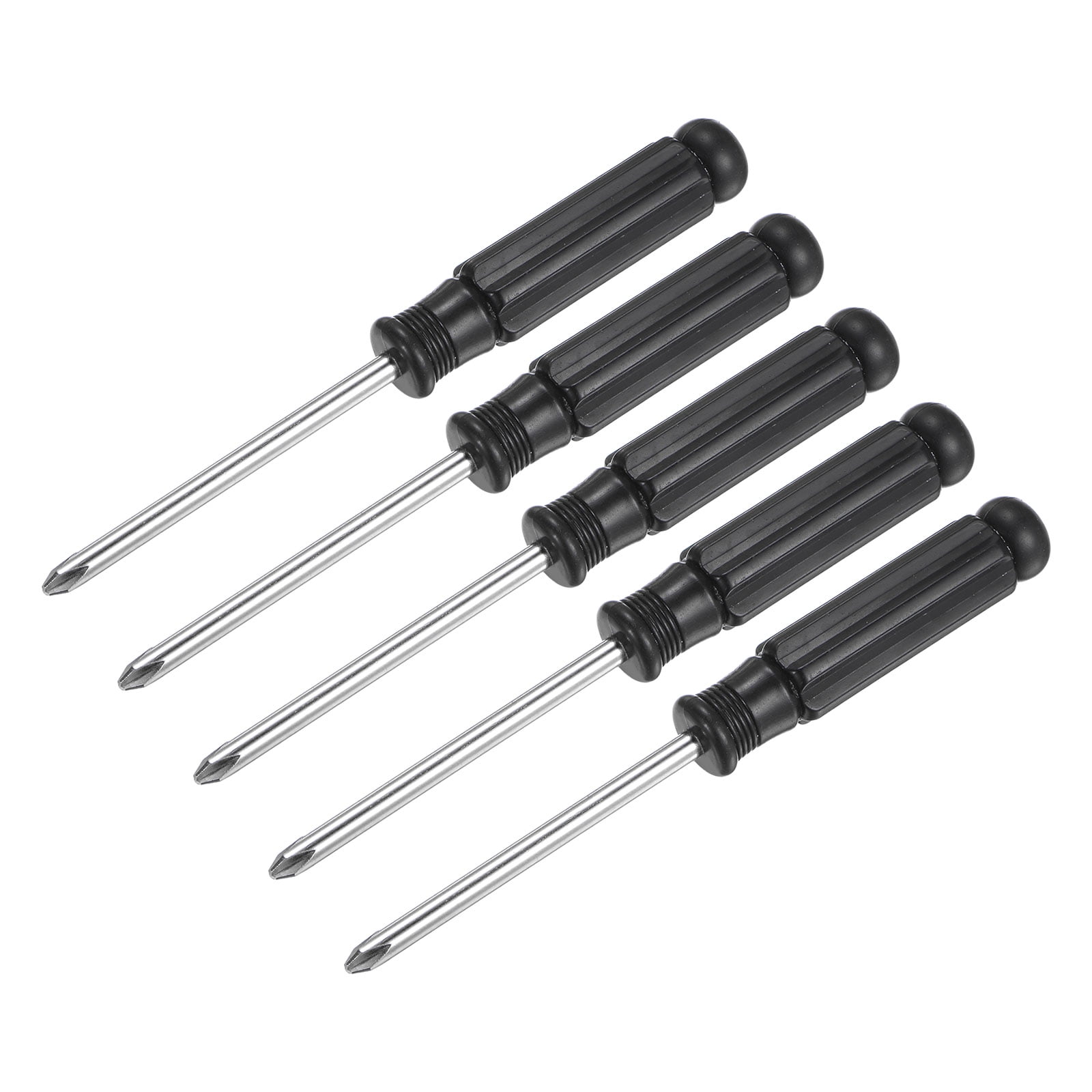 Small phillips head screwdriver set discount