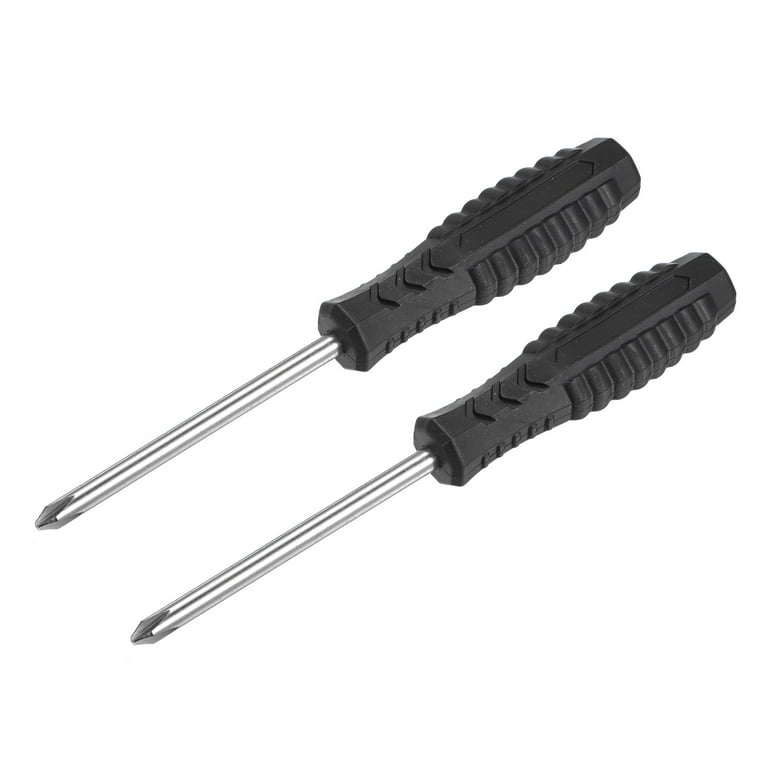 Small phillips screwdriver deals