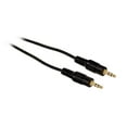 thumbnail image 1 of Mini-Phone Extension Audio Cable, 1 of 2