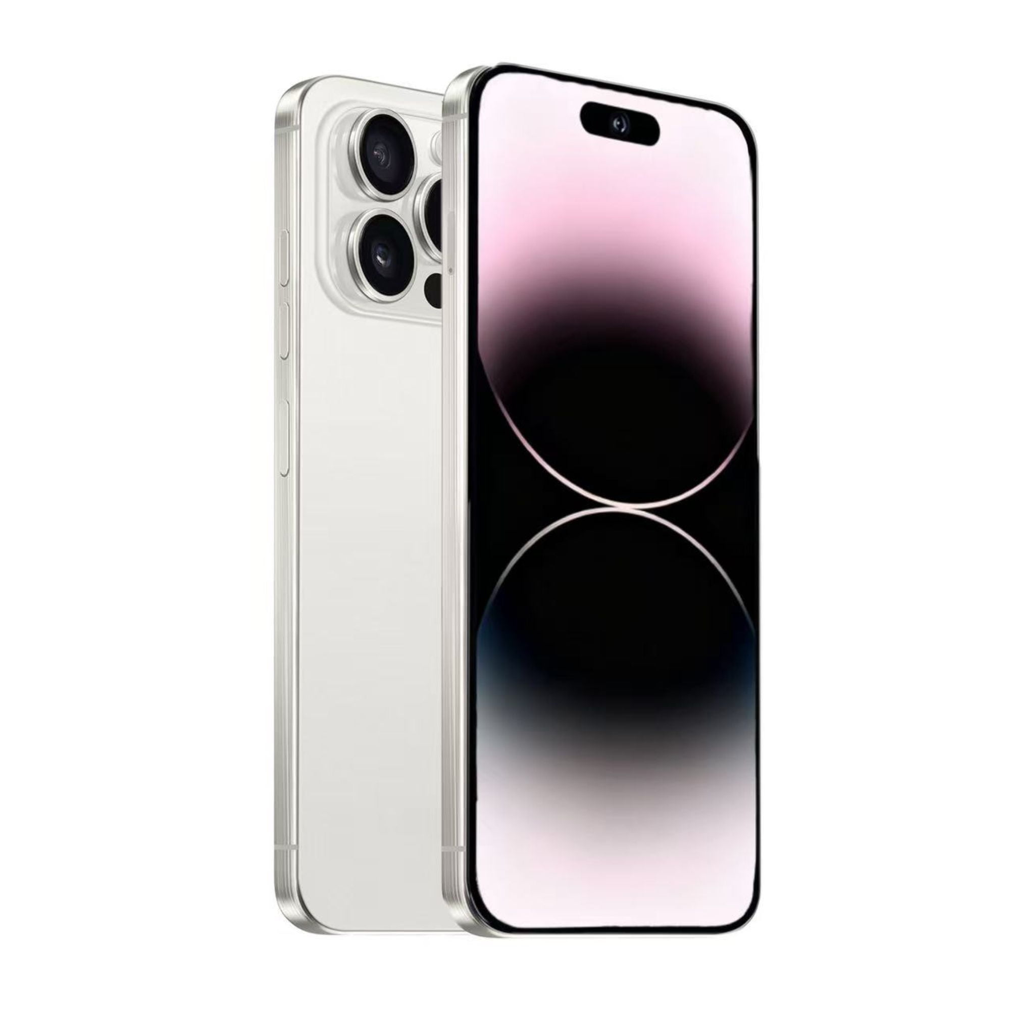 iPhone 12 pro max 128gb デュアルSIM s-l400.png