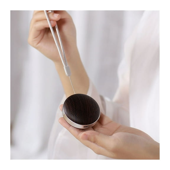 Mini Phonograph Zen Music Player Singing Machine Household Plug-in Portable Plug-in Card Charging