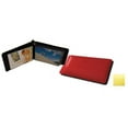 thumbnail image 1 of Mini Photo Album - Yellow - 4in. x 6in., 1 of 1