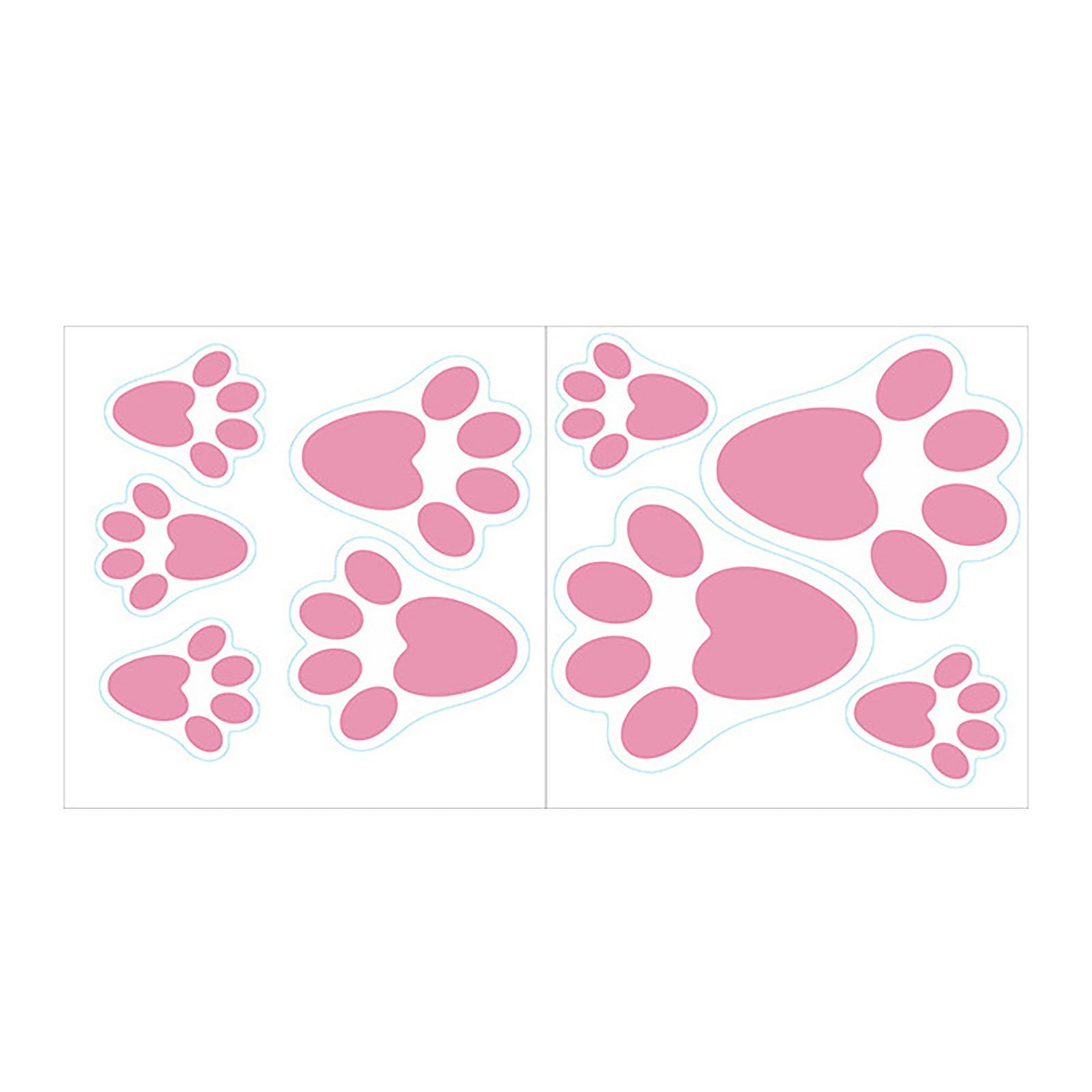 Mini Photo Light Cool Random Stickers Dizzy Dean Photo Baby Photography