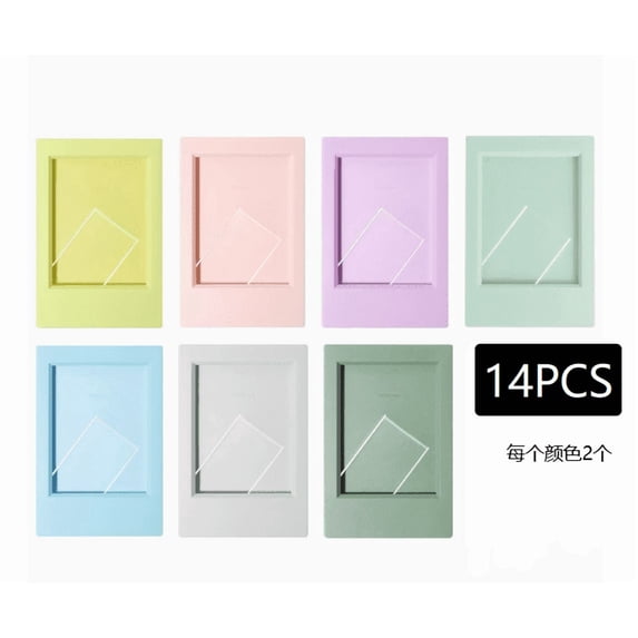Mini Picture Frame