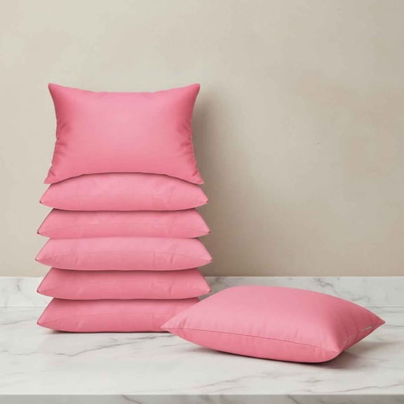 Mini Pillows Bulk Soft Travel Nap Pillow for Pet Neck Lumbar