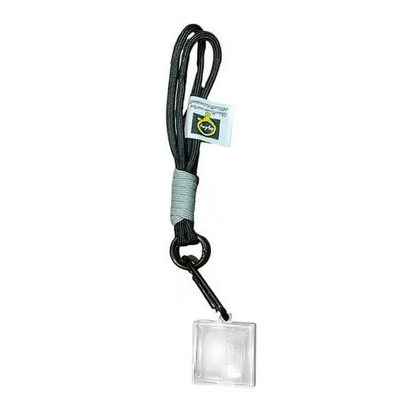 Mini Pixel Photo Filter Keychain, Creative Mosaic Visual Effect Crystal, Unique Optical Glass Toy, Pocket-Sized Vintage Lens for Retro & Pixel Art Effects