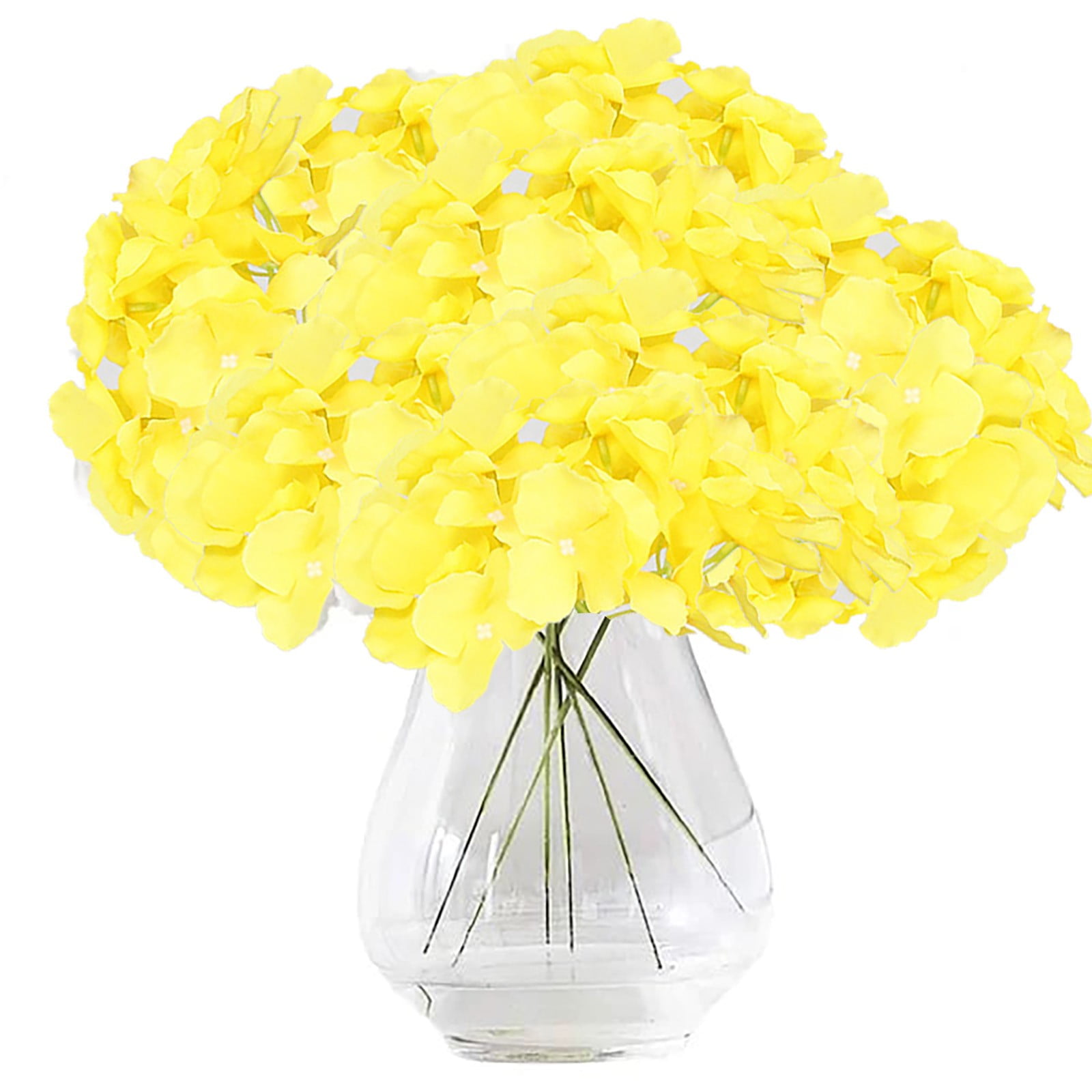 Mini plants daisy flowers artificial artificial plants for outside