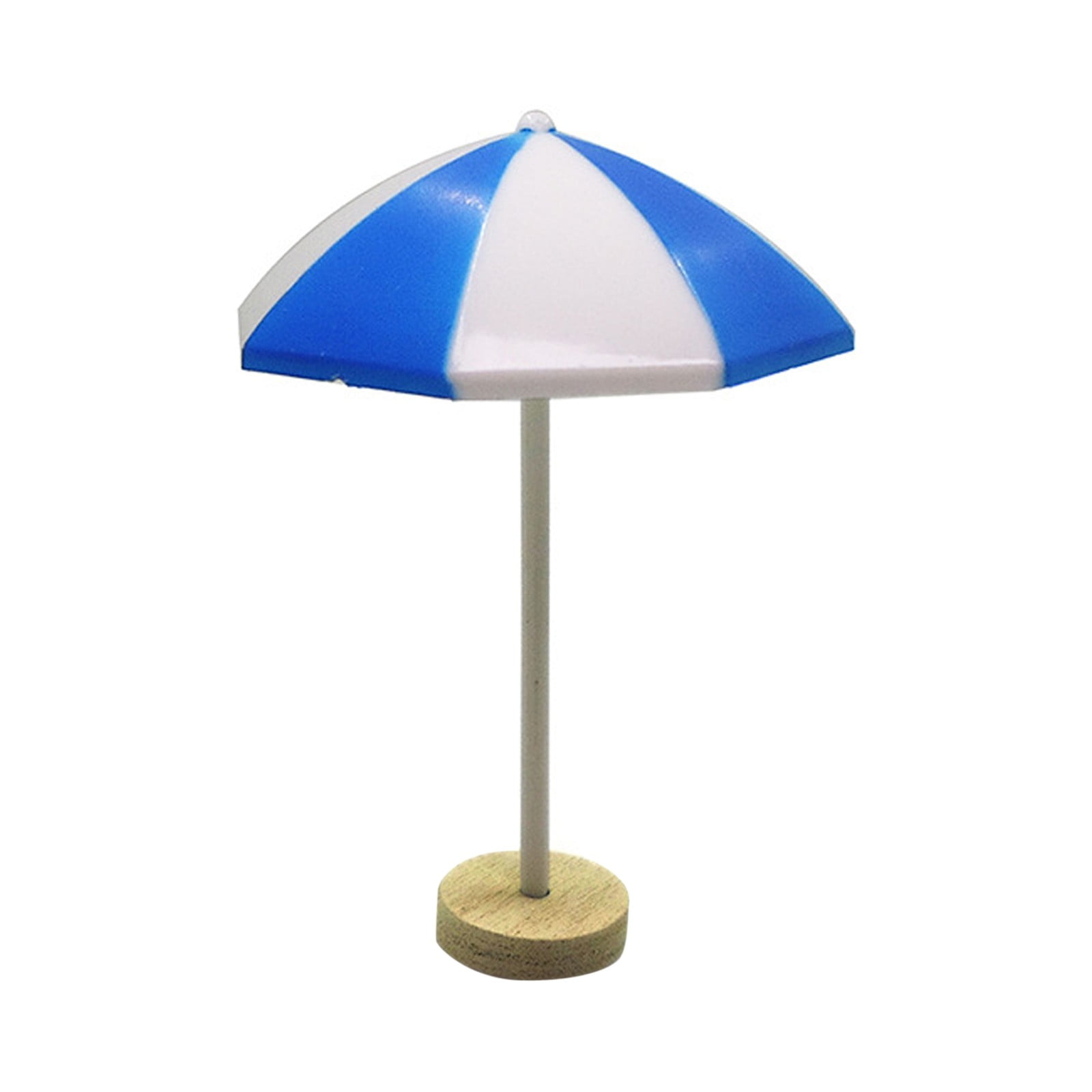 Mini Plasma Subtracts San Color Optional Beach Accessories Baking