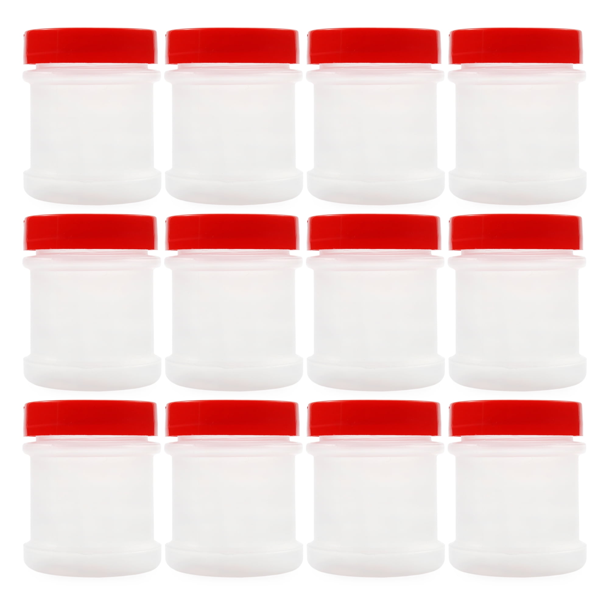 https://i5.walmartimages.com/seo/Mini-Plastic-Spice-Jars-w-Sifters-12-Pack-Red-2-Tablespoon-Capacity-1-Fluid-Ounce-Spice-Bottles-Great-for-Travel-Glitter-Gifts-Favors-Etc_cfe0e88d-58df-47c8-8bf8-575c7c91912c.bea2be17241d211fac6dd380c631bc2b.jpeg