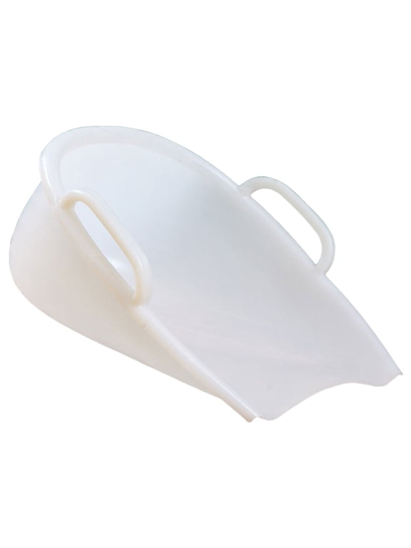 Mini Plastic Sweeper Set with Bucket and Shovel for Grain Harvesting, Lightweight Cereal Transfer Tool for Easy Use