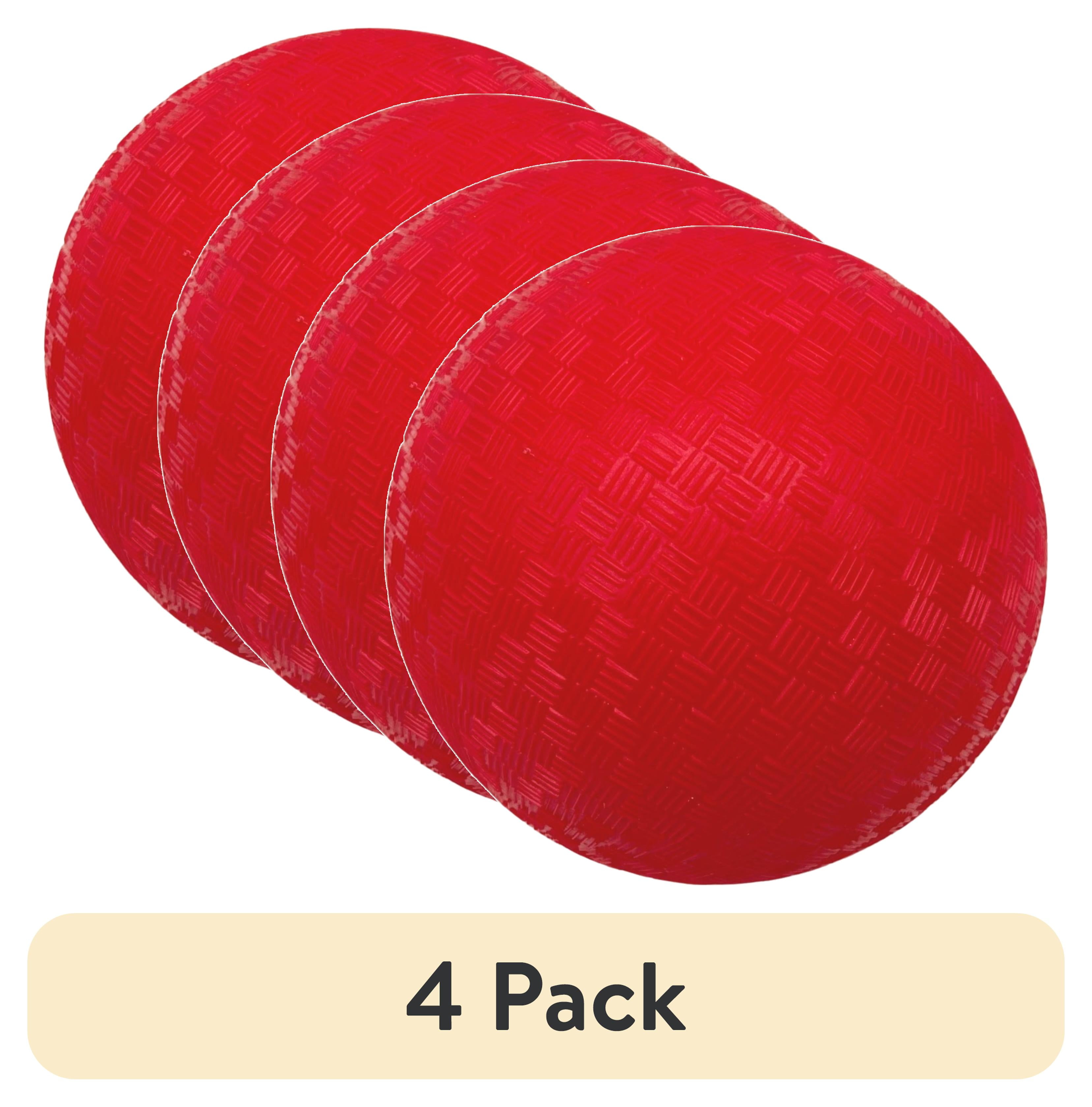 Playground Ball, 6 Playground Ball, 6