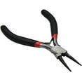 thumbnail image 1 of Mini Pliers Small Pliers s Mini Wire Cutting Plier Repair Tool Precision Wire Repair Tool Jewelry Plier, 1 of 3