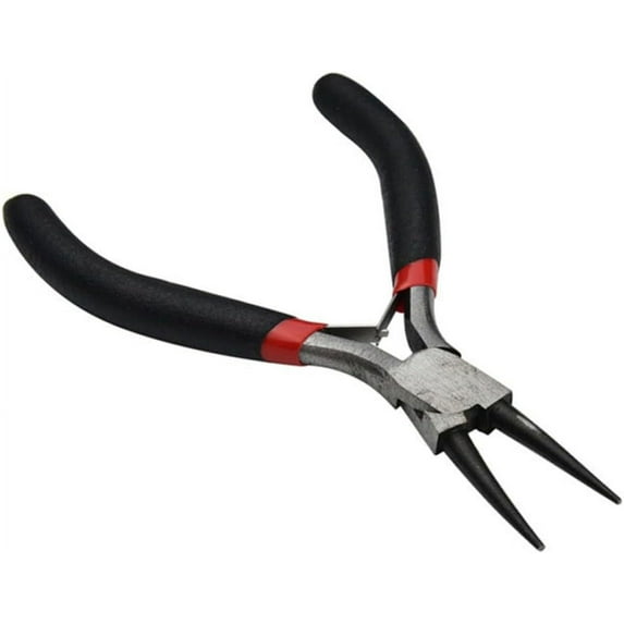 Mini Pliers Small Pliers s Mini Wire Cutting Plier Repair Tool Precision Wire Repair Tool Jewelry Plier